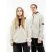  () Rains   Tops - M/L (7d1853-OffWhite M/L)