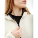 () Rains   Tops - M/L (7d1853-OffWhite M/L)