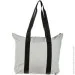   Rains  Tote Bag Rush ѳ One size (7d1225-Rock One size)