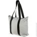   Rains  Tote Bag Rush ѳ One size (7d1225-Rock One size)