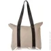  Rains Totes (1225-TAUPE-ONE SIZE)