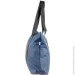   Rains  Totes  One size (7d1225-Blue One size)