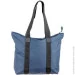   Rains  Totes  One size (7d1225-Blue One size)