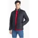  Rains   TREKKER JACKET 15430-01 .S-M 