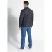  Rains   TREKKER JACKET 15430-01 .S-M 