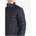  Rains   TREKKER JACKET 15430-01 .S-M 