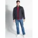  Rains   TREKKER JACKET 15430-01 .S-M 