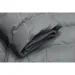  Rains  TREKKER JACKET 15430-07 .S-M 
