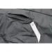  Rains  TREKKER JACKET 15430-07 .XS-S 