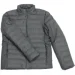  Rains  TREKKER JACKET 15430-07 .XS-S 