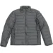  Rains  TREKKER JACKET 15430-07 .XS-S 