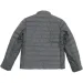  Rains  TREKKER JACKET 15430-07 .XS-S 