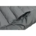  Rains  TREKKER JACKET 15430-07 .XS-S 