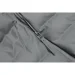  Rains  TREKKER JACKET 15430-07 .XS-S 