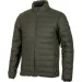 Rains   Trekker Jacket ѳ XS-S (7d1543-Green XS-S)