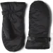 Rains Vardo Mittens W2T3 (16170-01-S)