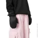 Rains Vardo Mittens W2T3 (16170-01-S)