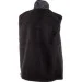 Rains   Vests  M-L (7d1851-Black M-L)