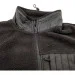 Rains   Vests  M-L (7d1851-Black M-L)