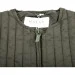 Rains   Vests  S-M (7d1832-Green S-M)