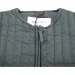 Rains   Vests ѳ XS-S (7d1832-Slate XS-S)