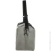  Rains Weekend Bag (1338-ROCK-ONE SIZE)