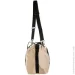  Rains Weekendbags (1319-VELVETTAUPE-ONE SIZE)