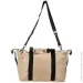  Rains Weekendbags (1319-VELVETTAUPE-ONE SIZE)