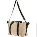  Rains Weekendbags (1319-VELVETTAUPE-ONE SIZE)