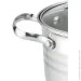  Rainstahl 22  (RS-CS 2119-22)