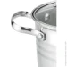 Rainstahl 24  (RS-CS 2119-24)