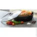  Rainstahl 24  (RS-SH 5800-24 black)
