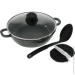  Rainstahl 28  (RS-SH 5800-28 black)