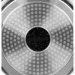  Rainstahl 28  (RS-SH 5800-28 black)