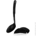  Rainstahl 28  (RS-SH 5800-28 black)