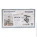  Rainway   50-110  