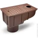  Rainway   50-110  