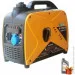 Генератор Raise RZ1250IS Генератор Raise RZ1250IS