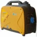 Генератор Raise RZ1250IS Генератор Raise RZ1250IS