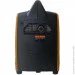 Генератор Raise RZ1250IS Генератор Raise RZ1250IS