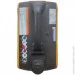 Генератор Raise RZ1250IS Генератор Raise RZ1250IS