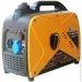 Генератор Raise RZ1250IS Генератор Raise RZ1250IS