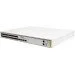  Raisecom ISCOM3024G-4C-PWR-AC/D (3024G-4C-PWR-AC/D)