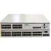  Raisecom ISCOM3048G-4C-PWR-AC/D (3048G-4C-PWR-AC/D)