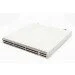  Raisecom ISCOM3048G-4C-PWR-AC/D (3048G-4C-PWR-AC/D)