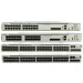  Raisecom ISCOM S5600-28X-EI-AC (S5600-28X-EI-AC)