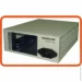   PoE Raisecom RC001-1D-AC (RC001-1D-AC)