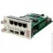   PoE Raisecom RCMS2912-4E1T1GE
