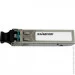 Raisecom USFP-Gb/SS13-D-R
