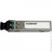   PoE Raisecom USFP-Gb/SS253-D-R (USFP-Gb/SS253-D-R)
